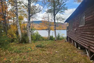 37 Stinchfield Rd, Rangeley, ME 04970 - Photo 3