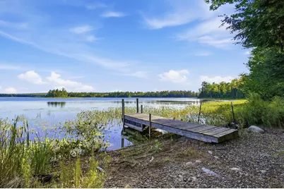 395 Lee Road, Lincoln, ME 04457 - Photo 9