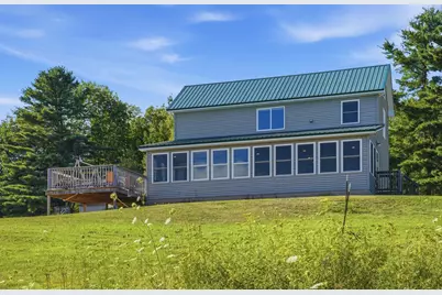 395 Lee Road, Lincoln, ME 04457 - Photo 21