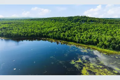 395 Lee Road, Lincoln, ME 04457 - Photo 11
