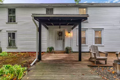 6 Flagg Street, Veazie, ME 04401 - Photo 57