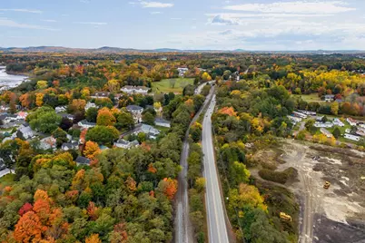 6 Flagg Street, Veazie, ME 04401 - Photo 85