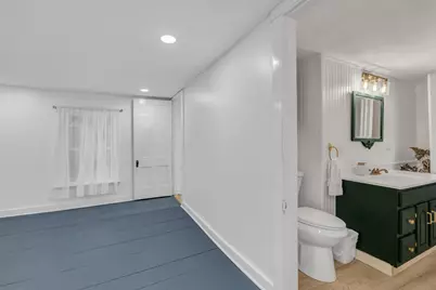 6 Flagg Street, Veazie, ME 04401 - Photo 49