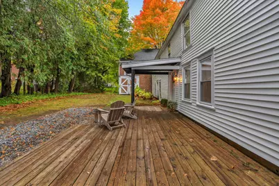 6 Flagg Street, Veazie, ME 04401 - Photo 55
