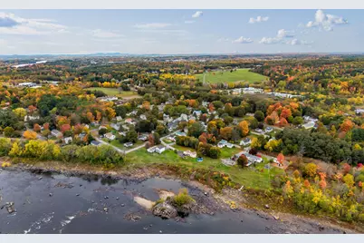 6 Flagg Street, Veazie, ME 04401 - Photo 81