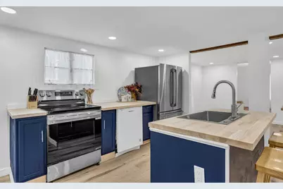 6 Flagg Street, Veazie, ME 04401 - Photo 21