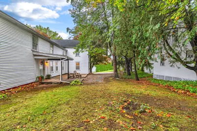 6 Flagg Street, Veazie, ME 04401 - Photo 61