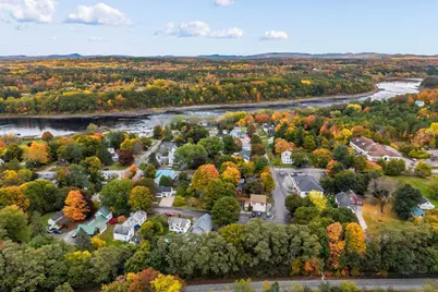 6 Flagg Street, Veazie, ME 04401 - Photo 87