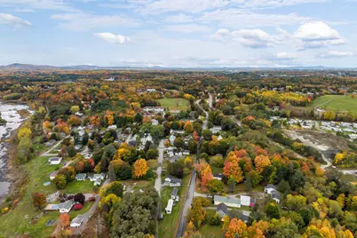6 Flagg Street, Veazie, ME 04401 - Photo 83