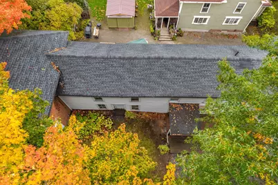 6 Flagg Street, Veazie, ME 04401 - Photo 75