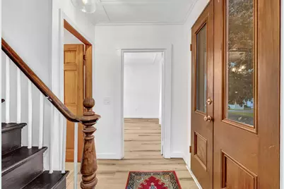 6 Flagg Street, Veazie, ME 04401 - Photo 7