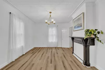 6 Flagg Street, Veazie, ME 04401 - Photo 13