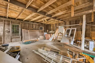 6 Flagg Street, Veazie, ME 04401 - Photo 91