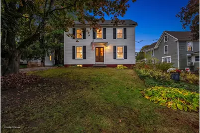6 Flagg Street, Veazie, ME 04401 - Photo 3
