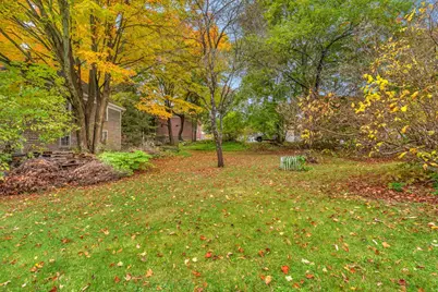 6 Flagg Street, Veazie, ME 04401 - Photo 65