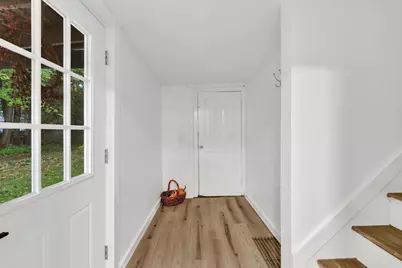 6 Flagg Street, Veazie, ME 04401 - Photo 25