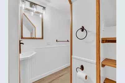 6 Flagg Street, Veazie, ME 04401 - Photo 11