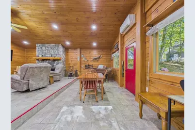 19 Craig Brook Trail, Wayne, ME 04284 - Photo 47