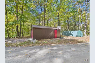 19 Craig Brook Trail, Wayne, ME 04284 - Photo 7