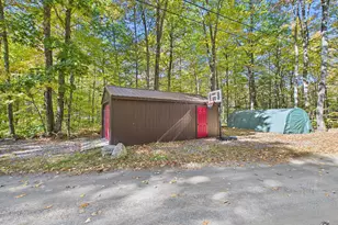 19 Craig Brk Trl, Wayne, ME 04284 - Photo 7