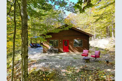 19 Craig Brook Trail, Wayne, ME 04284 - Photo 53
