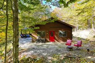 19 Craig Brk Trl, Wayne, ME 04284 - Photo 53