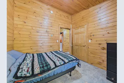 19 Craig Brook Trail, Wayne, ME 04284 - Photo 29