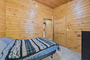 19 Craig Brk Trl, Wayne, ME 04284 - Photo 29