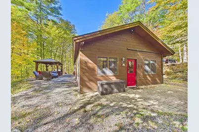 19 Craig Brook Trail, Wayne, ME 04284 - Photo 49
