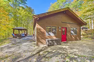 19 Craig Brk Trl, Wayne, ME 04284 - Photo 49