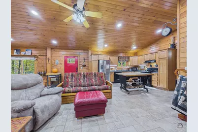 19 Craig Brook Trail, Wayne, ME 04284 - Photo 41