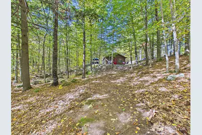 19 Craig Brook Trail, Wayne, ME 04284 - Photo 57