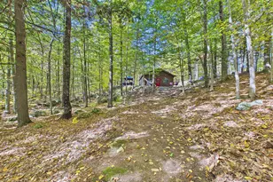 19 Craig Brk Trl, Wayne, ME 04284 - Photo 57