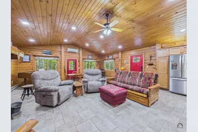 19 Craig Brook Trail, Wayne, ME 04284 - Photo 43
