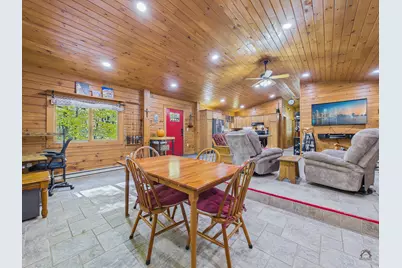 19 Craig Brook Trail, Wayne, ME 04284 - Photo 45