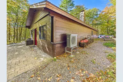 19 Craig Brook Trail, Wayne, ME 04284 - Photo 51