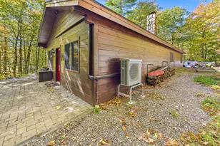 19 Craig Brk Trl, Wayne, ME 04284 - Photo 51