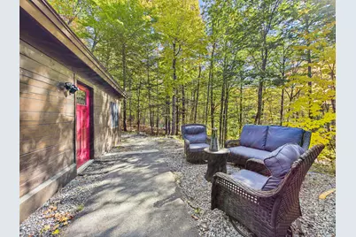 19 Craig Brook Trail, Wayne, ME 04284 - Photo 15