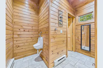 19 Craig Brook Trail, Wayne, ME 04284 - Photo 35