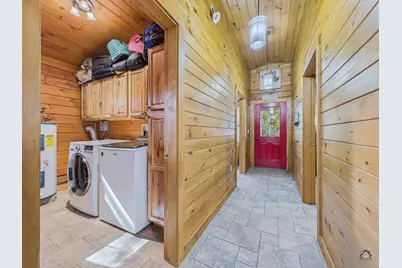 19 Craig Brook Trail, Wayne, ME 04284 - Photo 25