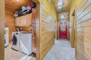 19 Craig Brk Trl, Wayne, ME 04284 - Photo 25
