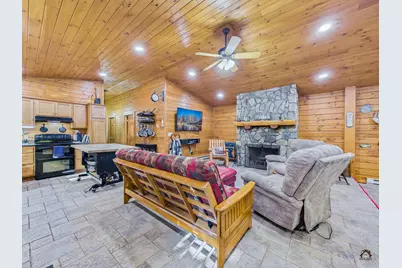 19 Craig Brook Trail, Wayne, ME 04284 - Photo 21