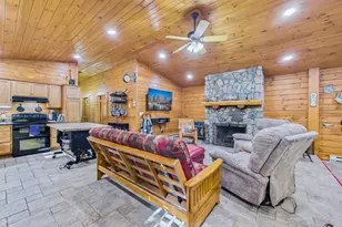19 Craig Brk Trl, Wayne, ME 04284 - Photo 21