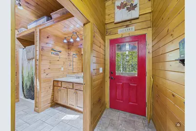19 Craig Brook Trail, Wayne, ME 04284 - Photo 33
