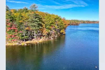 19 Craig Brook Trail, Wayne, ME 04284 - Photo 61