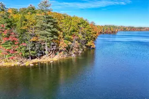 19 Craig Brk Trl, Wayne, ME 04284 - Photo 61