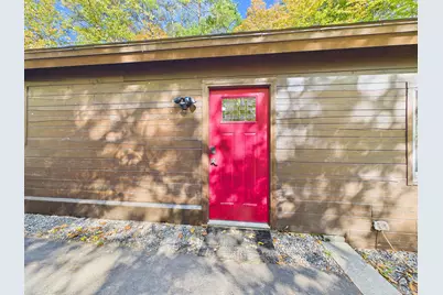 19 Craig Brook Trail, Wayne, ME 04284 - Photo 19