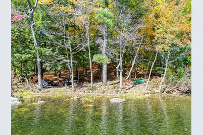 19 Craig Brook Trail, Wayne, ME 04284 - Photo 59