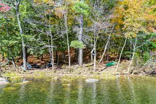 19 Craig Brk Trl, Wayne, ME 04284 - Photo 59