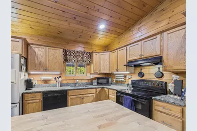 19 Craig Brook Trail, Wayne, ME 04284 - Photo 23